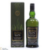 Ardbeg - Kelpie - Limited Edition Thumbnail