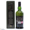 Ardbeg - Kelpie - Limited Edition Thumbnail