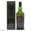 Ardbeg - Auriverdes Thumbnail