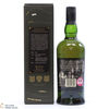 Ardbeg - Auriverdes Thumbnail