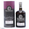 Bunnahabhain - 2008 Moine Bordeaux Red Wine Cask Thumbnail