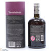 Bunnahabhain - 2008 Moine Bordeaux Red Wine Cask Thumbnail