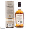 Balvenie - 16 Year Old - Triple Cask Thumbnail