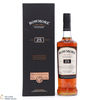 Bowmore - 25 Year Old Thumbnail