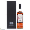 Bowmore - 25 Year Old Thumbnail