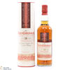 Glendronach - 18 Year Old - Marsala Thumbnail