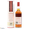 Glendronach - 18 Year Old - Marsala Thumbnail