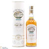 Bowmore - Legend Thumbnail