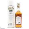 Bowmore - Legend Thumbnail