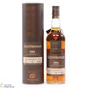 Glendronach - 12 Year Old - 2004 #351 Thumbnail