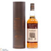 Glendronach - 12 Year Old - 2004 #351 Thumbnail