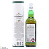 Laphroaig - 10 Year Old - Original Cask Strength Batch #008 Thumbnail