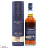 Glendronach - 18 Year Old - Allardice Thumbnail