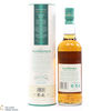 GlenDronach - 19 Year Old - Madeira Finish Thumbnail