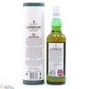 Laphroaig - 10 Year Old - Original Cask Strength Batch #009 Thumbnail