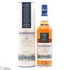 Glendronach - 15 Year Old - Tawny Port Finish Thumbnail