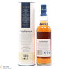 Glendronach - 15 Year Old - Tawny Port Finish Thumbnail