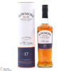 Bowmore - 17 Year Old Thumbnail