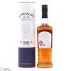 Bowmore - 17 Year Old Thumbnail