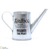 Ardbeg - Ardbeg 'Release the Peat' Watering Can Thumbnail