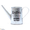 Ardbeg - Ardbeg 'Release the Peat' Watering Can Thumbnail