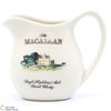 Macallan - Water Jug Thumbnail