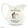 Macallan - Water Jug Thumbnail