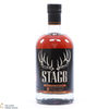 Stagg Jr - Barrel Proof (66.15% ABV) Thumbnail