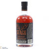 Stagg Jr - Barrel Proof (66.15% ABV) Thumbnail