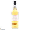 Springbank - 8 Year Old - 2013 Duty Paid Sample Refill Barrel Thumbnail