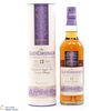 GlenDronach - 12 Year Old - Sauterness Cask Finish Thumbnail