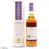 GlenDronach - 12 Year Old - Sauterness Cask Finish Thumbnail