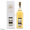 Glen Garioch - 8 Year Old 2012 Duncan Taylor Cask Strength #4628813 Thumbnail