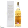 Glen Garioch - 8 Year Old 2012 Duncan Taylor Cask Strength #4628813 Thumbnail