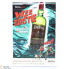 Ardbeg - 5 Year Old Guaranteed Wee Beastie 2020 Poster Thumbnail