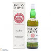 Islay Mist - 8 Year Old 75cl Thumbnail