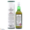 Laphroaig - 10 Year Old - Original Cask Strength Batch #010 Thumbnail