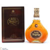 Johnnie Walker - Swing Superior 75cl Thumbnail