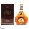 Johnnie Walker - Swing Superior 75cl Thumbnail