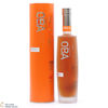 Octomore - Black Arts Concept 0.1 (OBA) (50cl) Thumbnail