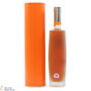 Octomore - Black Arts Concept 0.1 (OBA) (50cl) Thumbnail