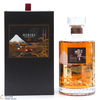 Hibiki - 21 Year Old - Mount Fuji Limited Edition Thumbnail