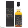 Chichibu - 2013 Single Cask #2661 - Sakaya at Pantechnicon Thumbnail