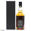 Chichibu - 2013 Single Cask #2661 - Sakaya at Pantechnicon Thumbnail