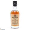 Springbank - 28 Year Old 2021 Society Release 20cl Thumbnail