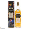 Glengoyne - 10 Year Old - Loram Rail Thumbnail