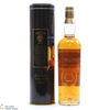 Glengoyne - 10 Year Old - Loram Rail Thumbnail