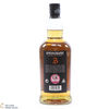 Springbank - 10 Year Old Thumbnail