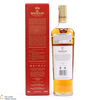 Macallan - Classic Cut - 2020 Thumbnail