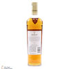 Macallan - Classic Cut - 2020 75cl Thumbnail